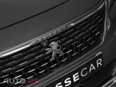 Peugeot 3008 1.5 BlueHDi GT Line EAT8