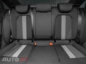 Audi A3 35 TFSI Advanced S tronic
