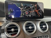 Mercedes-Benz C 300 de Avantgarde