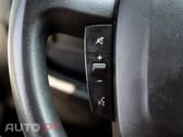 Citroen Jumper 2.0 BlueHDi 35 L2H2