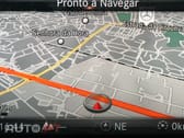 Mercedes-Benz CLA 180 D Shooting Brake Urban Aut.