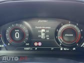 Ford Puma 1.0 EcoBoost MHEV ST-Line