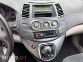 Mitsubishi Grandis 2.0 DI-D Inform