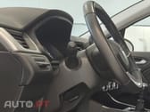 Renault Captur Techno