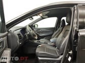 Nissan Qashqai 1.5 e-Power Tekna
