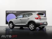 Volvo XC40 2.0 B3 Essential