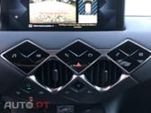 DS DS3 Crossback 1.2 PureTech