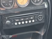 Citroen C3 1.4 HDi Airdream Attraction