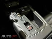 Citroen C5 Aircross 1.6 Hybrid Shine Pack e-EAT8