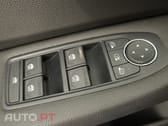 Renault Clio Clio 1.0 TCe Evolution Bi-Fuel