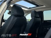 DS DS4 E-TENSE 225 PERFORMANCE LINE