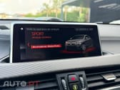 BMW X2 25 e xDrive Pack M