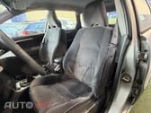 Volvo V40 1.9 D CR
