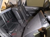 Nissan X-Trail 1.6 DCI TECKNA PREMIUM 7Lug.