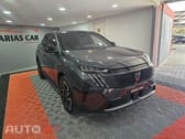 Peugeot 3008 1.2 Hybrid Allure Pack EAT8