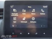 Mitsubishi Colt 1.0 MPI-T Kaiteki