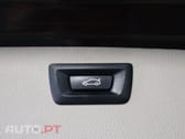 BMW 318 d Advantage