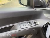 Opel Combo Life 1.5 CDTi L2H1 Edition Plus