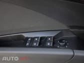 Audi Q4 E-Tron 40 82 kWh