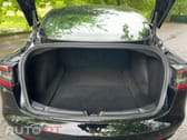 Tesla Model 3 Performance Dual Motor AWD