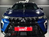 Mitsubishi ASX 1.0 MPI-T Invite