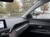 Peugeot 5008 1.2 PureTech Allure Pack