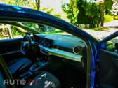 Seat Ibiza 1.0 TSI Style DSG