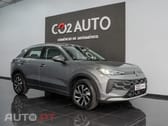Volkswagen T-Roc 1.5 eTSI Life DSG