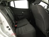 Dacia Sandero Sandero 1.0 TCe Expression