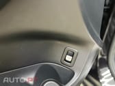 Mercedes-Benz C 220 d AMG Line Aut.