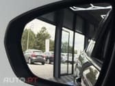 Peugeot 3008 1.5 BlueHDi Allure
