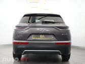 DS DS7 Crossback PureTech 130 Business Line