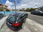 Audi A3 Sportback 1.6 TDI