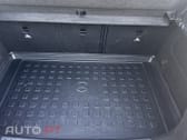 Mercedes-Benz A 200 CDI 4Matic 7G-DCT Style
