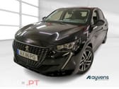 Peugeot 208 1.2 PureTech Allure Pack