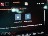 Cupra Formentor 1.5 eTSI DSG Mild-hybrid