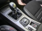 Renault Laguna Break 2.0 dCi Dynamique S 120g