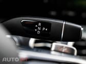 Mercedes-Benz E 300 de 4Matic 9G-TRONIC AMG Line