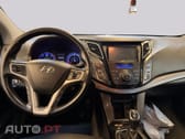 Hyundai i40 1.7 CRDi Comfort