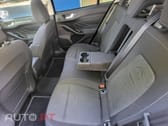 Ford Focus SW 1.0 EcoBoost Active