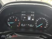 Ford Fiesta 1.0 EcoBoost ST-Line