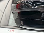 BMW i4 eDrive40 Pack Desportivo M Pro