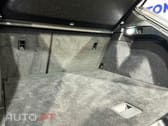 Audi Q4 E-Tron 40 82 kWH