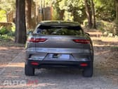 Jaguar I-Pace EV400 R-Dynamic HSE AWD