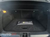 Renault Captur 1.0 TCe RS Line