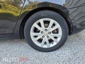 Mazda 3 MZ-CD 1.6 Exclusive