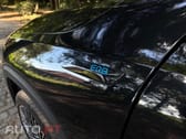 Mercedes-Benz EQB 350 4Matic AMG Line