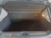 Renault Clio 1.0 TCe Evolution