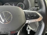 Volkswagen Caravelle 2.0 TDI Comfortline DSG
