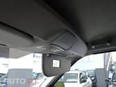 Fiat Doblo 1.3 Multijet 3L